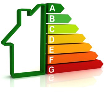 eficienta energetica nzeb