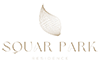 Squar Park Residence