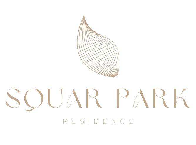 Squar Park Residence