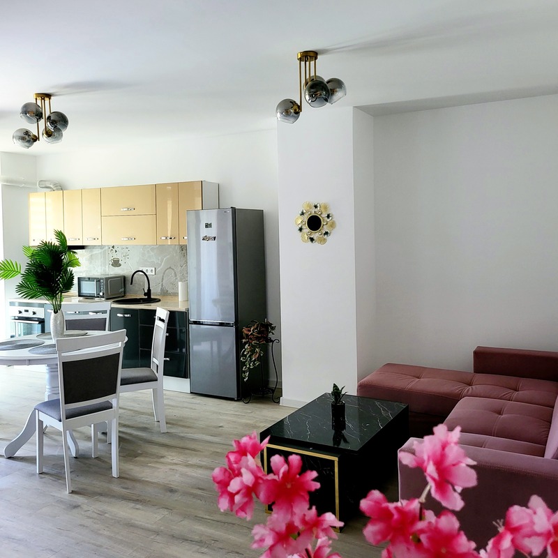 open space 1 - 800x800