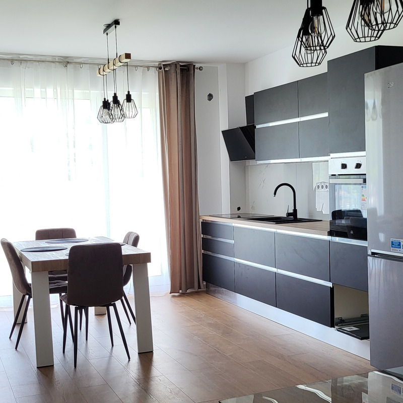 open space 3 - 800x800